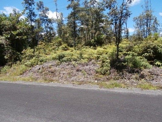 1st image of 26th Ave