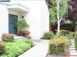 4362 Valley Ave, Pleasanton, CA 94566