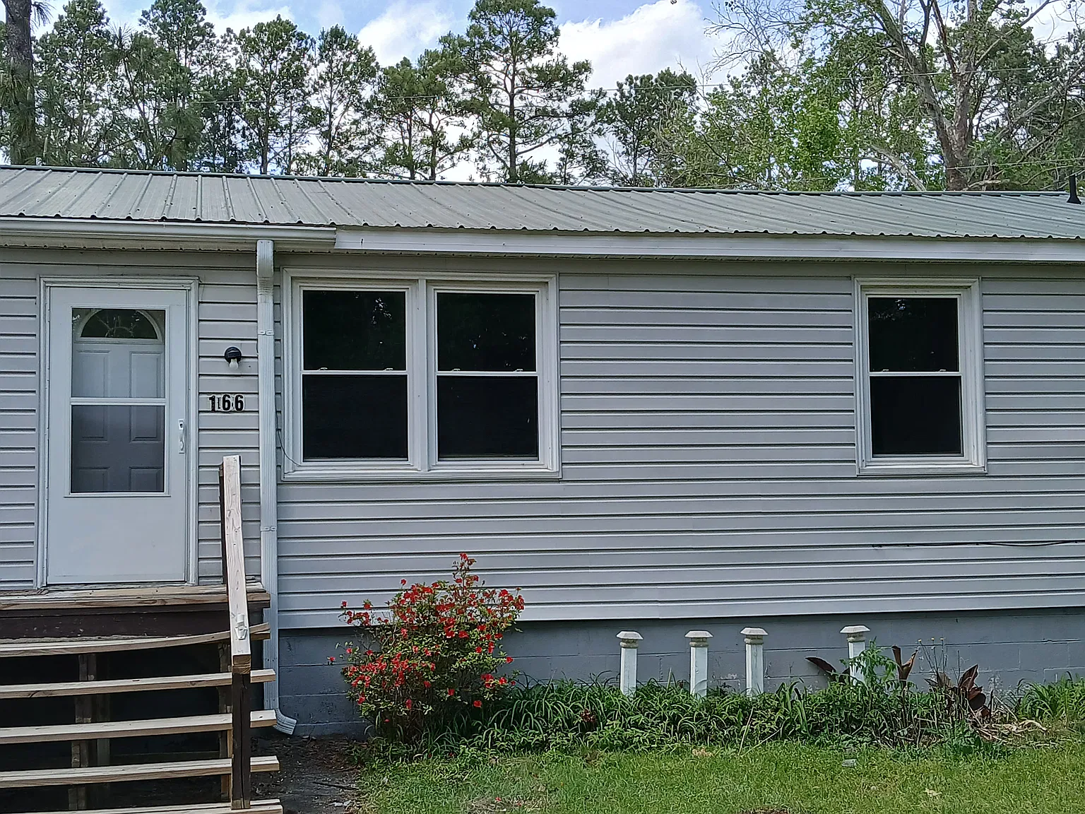 2 bed, 1124 sqft, $1,195 — Photo 1