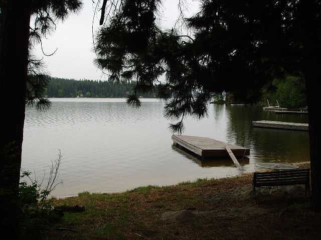 1st image of 0 N Peninsula Dr