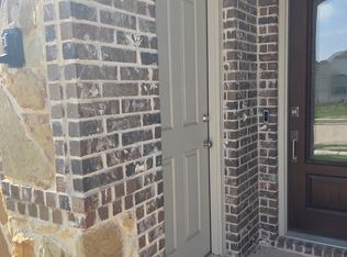 1709 Da Vinci Dr #A, Little Elm, TX 75068