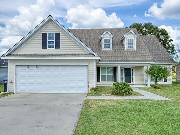 2nd image of 4090 Northlake Dr