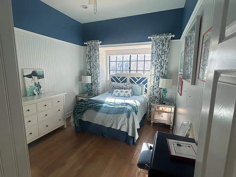 3098 Dragonfly St — Photo 24