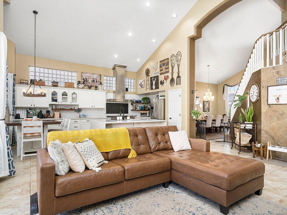1st image of 7106 E Lobo Ave