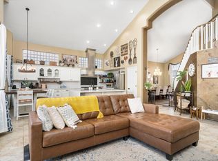7106 E Lobo Ave, Mesa, AZ 85209