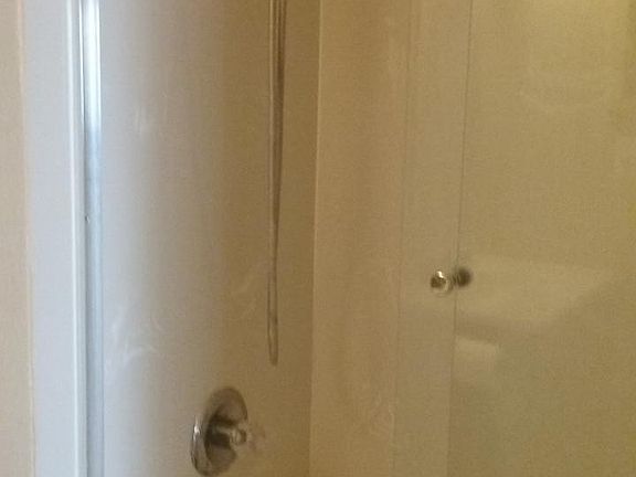 4th image of 34848 Starling Dr APT 3