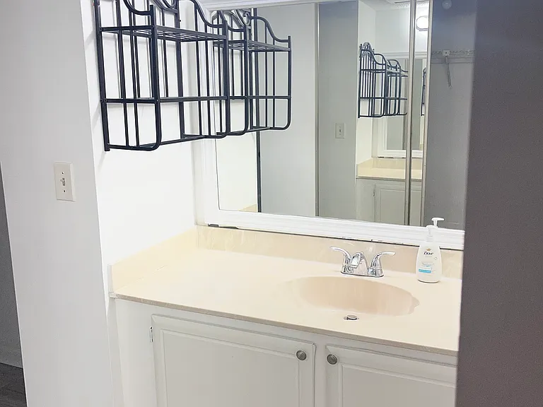 9777 Westview Dr #1121 — Photo 20
