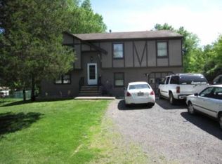 487 Jackson Ave, Stratford, CT 06615