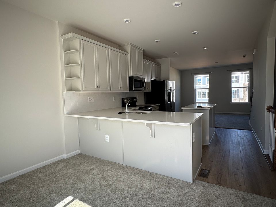 1st image of 4631 Abbotswell Pl