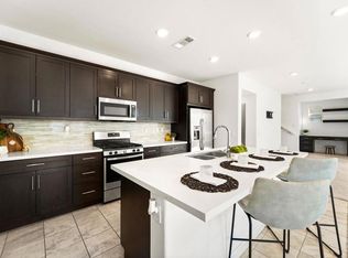 1825 Mint #4, Chula Vista, CA 91913