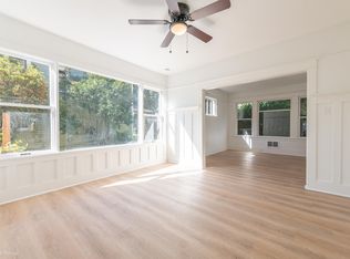 4018 SE 10th Ave, Portland, OR 97202