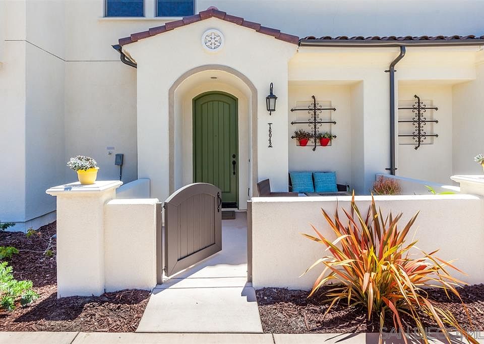 1st image of 16403 Veridian Cir