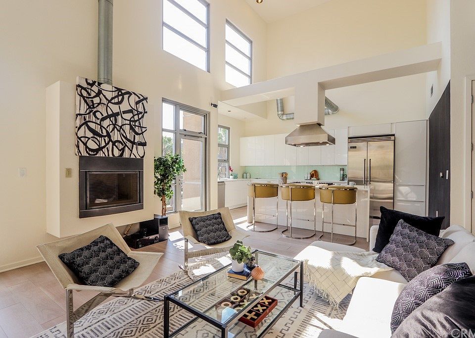 133 The Promenade N Long Beach, CA, 90802 Apartments for Rent Zillow