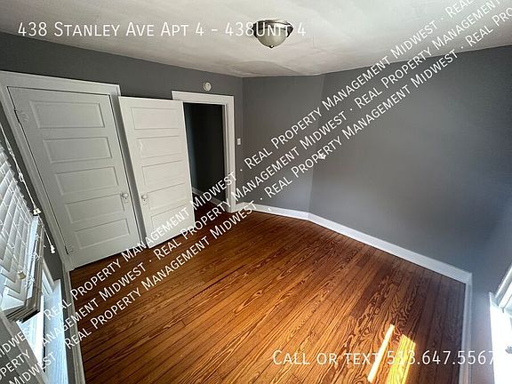 4th image of 438 Stanley Ave APT 4