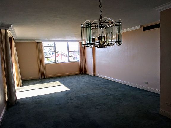 5th image of 2800 N Flagler Dr APT 415