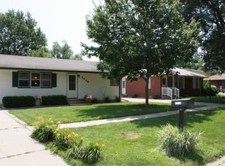 3930 N 68th St, Lincoln, NE 68507