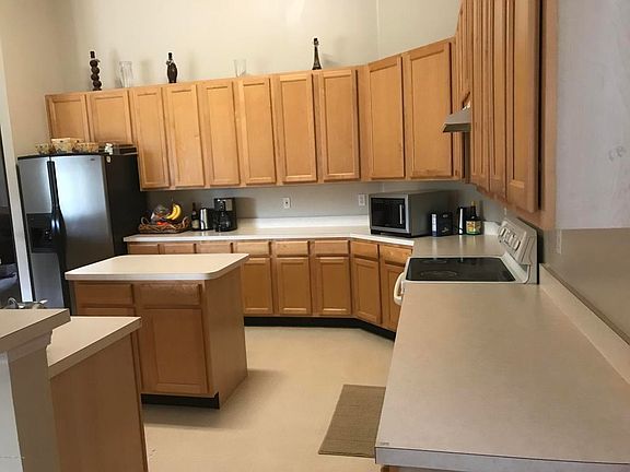 4th image of 5262 S Liberty Lake Dr