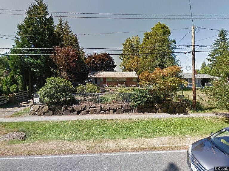 1st image of 22504 Meridian Ave S
