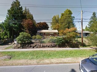 22504 Meridian Ave S, Bothell, WA 98021