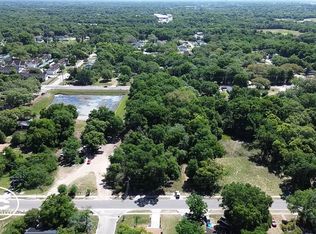 1357 S Central Ave, Apopka, FL 32703