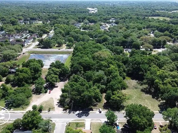 1357 S Central Ave, Apopka, FL 32703