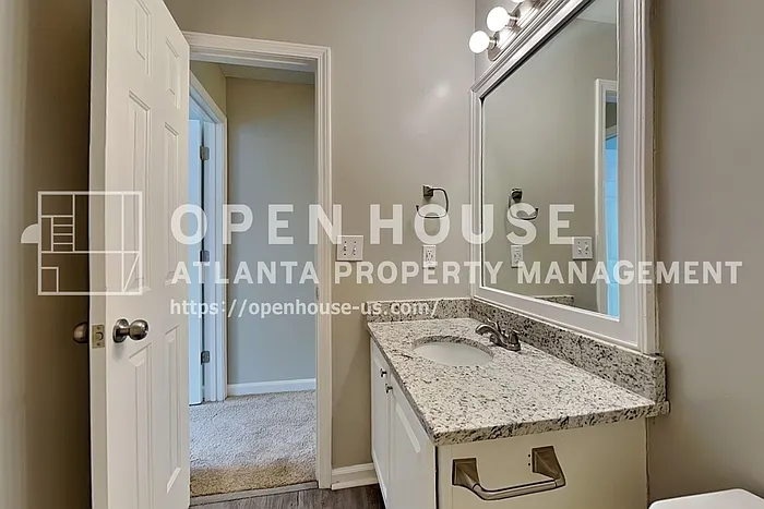3790 Carriage Downs Ct SW — Photo 17