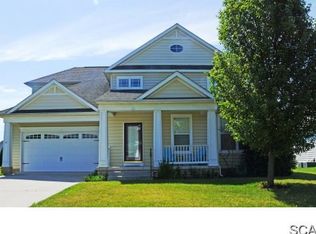 33151 W Dorchester St, Lewes, DE 19958