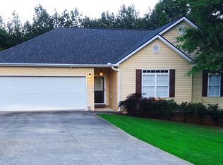 105 Garlington Ct, Easley, SC 29642