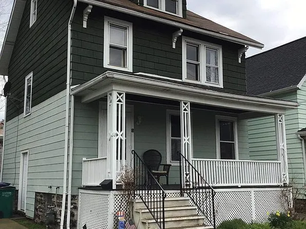 18 Pulaski St, Buffalo, NY 14206