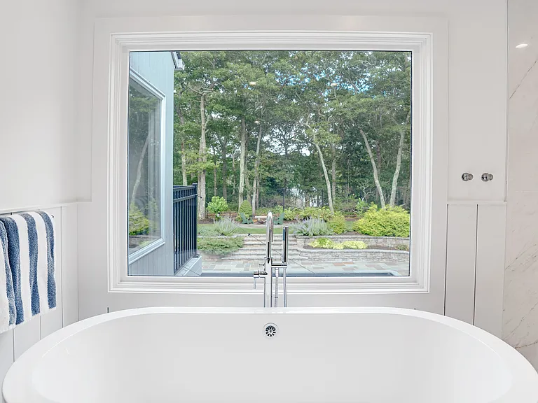 108 Northside Dr — Photo 23
