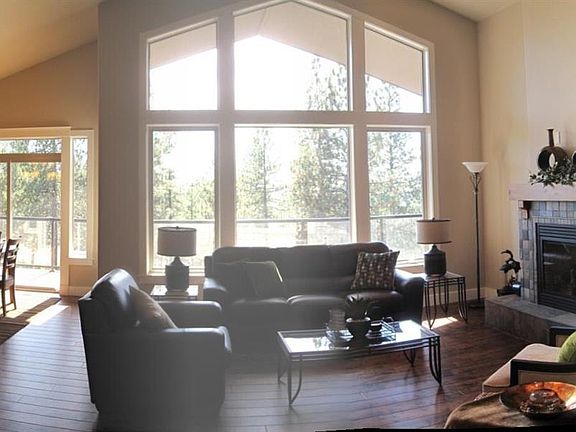 2nd image of 5307 S Osprey Heights Ct