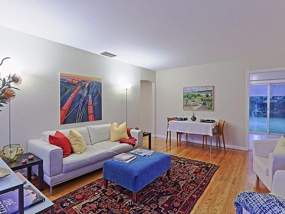 4th image of 5636 La Campana Way
