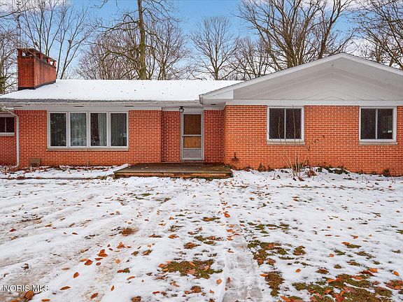 4th image of 3522 Woodlane Dr