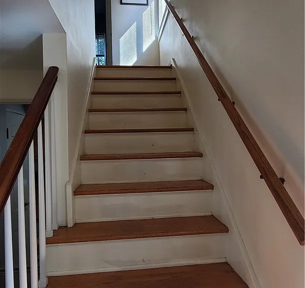 188 Laney Rd — Photo 21