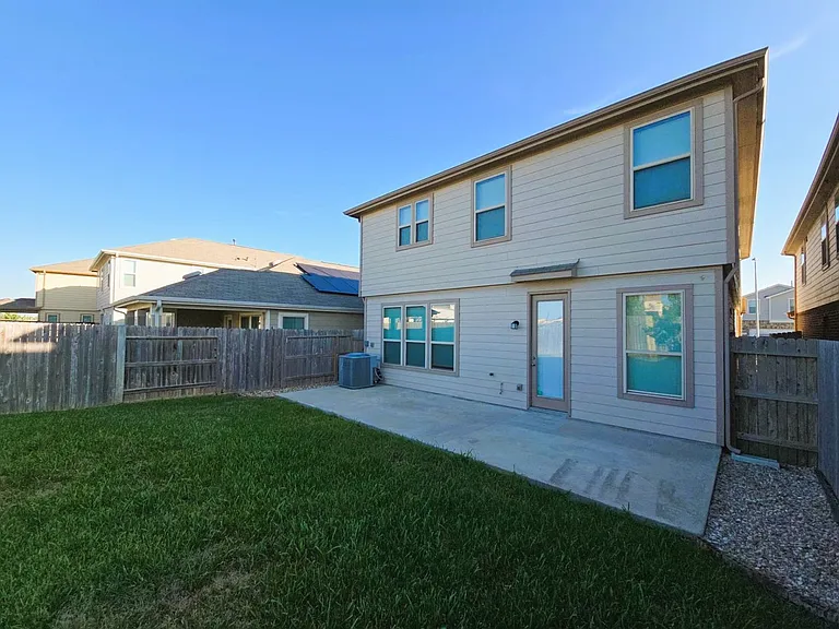 16626 Cliff Vale Ct — Photo 37