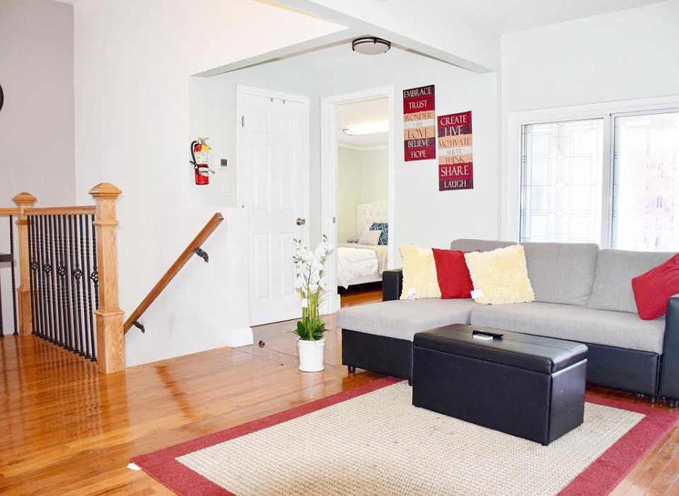 1st image of 518 S Almaden Ave #518