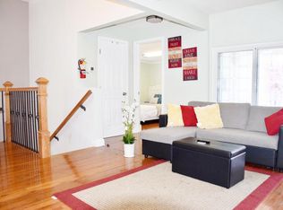 518 S Almaden Ave #518, San Jose, CA 95110