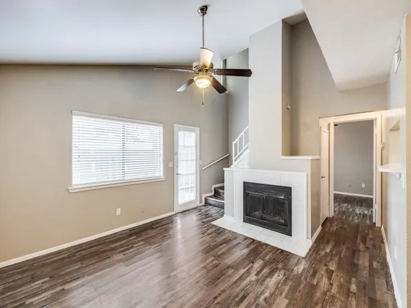 1122 Millview Dr #1006, Arlington, TX 76012