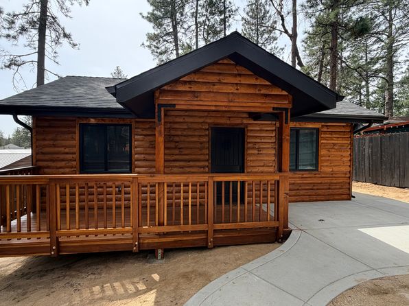 54317 Pine Crest Ave