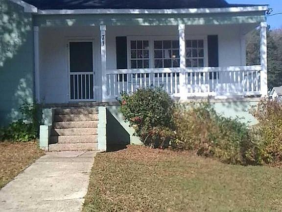 2nd image of 71 Gordon Dr