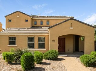 3344 E Franklin Ave, Gilbert, AZ 85295