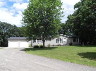 13428 Mallard Dr SE, Becker, MN 55308
