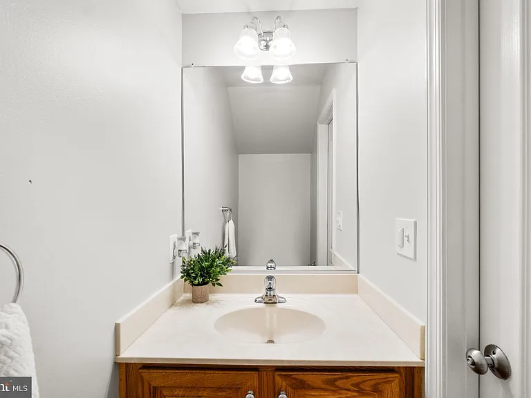 6478 Cornwall Dr #26 — Photo 13