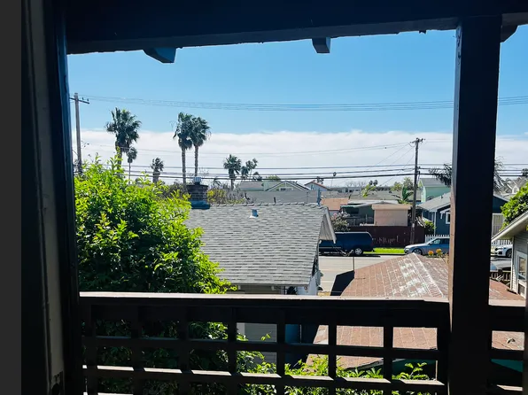 3814 Cherokee Ave APT 6, San Diego, CA 92104