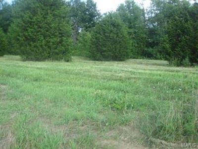 170 Cherry Blossom Way, Troy, MO, 63379
