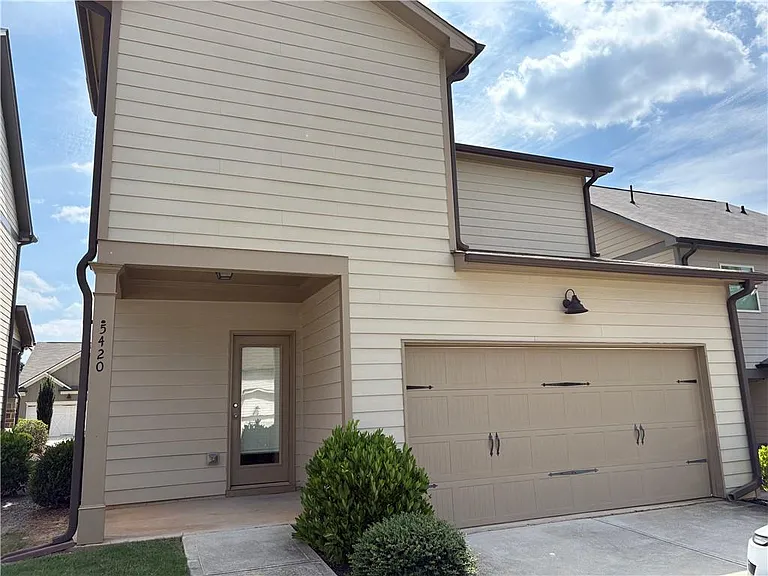 5420 Falling Branch Ct — Photo 22