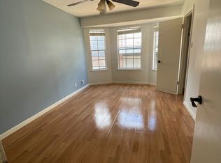 2006 Kirksey Dr APT C, Austin, TX 78741