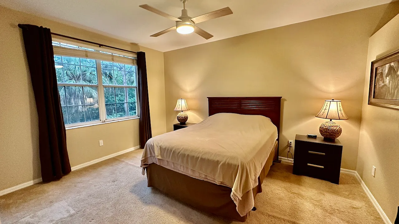 3 bed, 1410 sqft, $2,980 — Photo 3