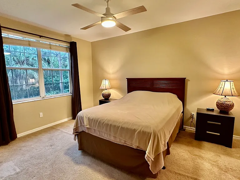 3421 Pointe Creek Ct #102 — Photo 4