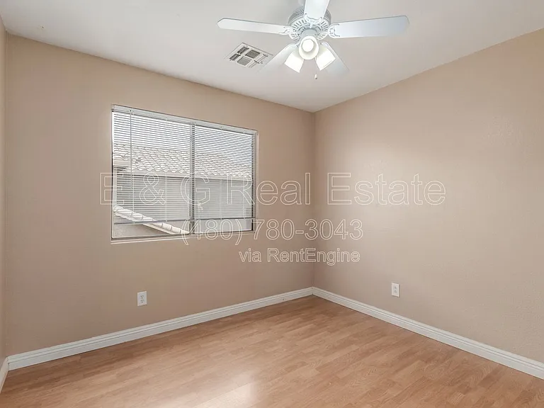 13391 W Crocus Dr — Photo 20